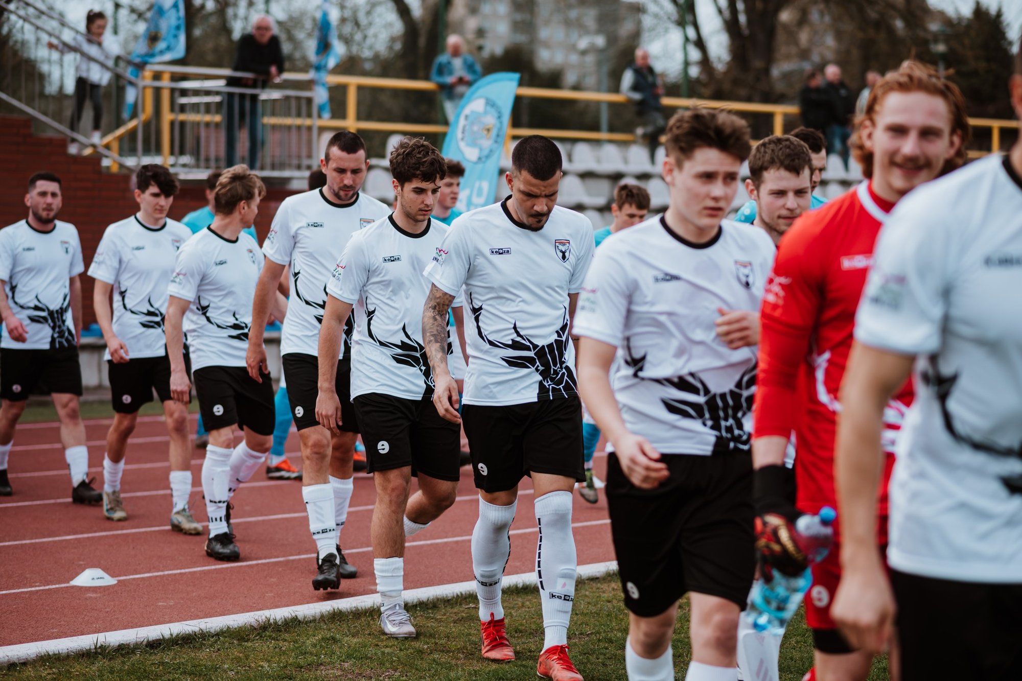 wielkanocne-derby-w-okregowce-132512