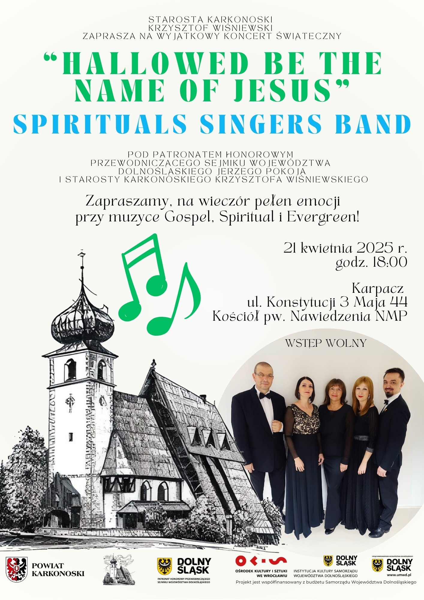 swiateczny-koncert-spirituals-singers-band-132520