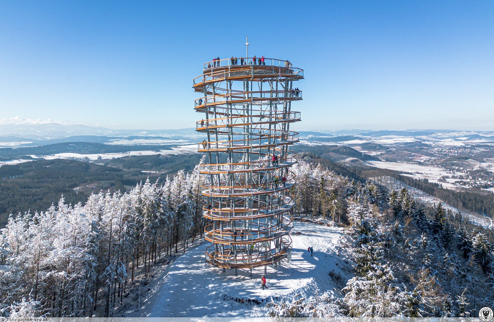 nowa-wieza-stare-widoki-132521