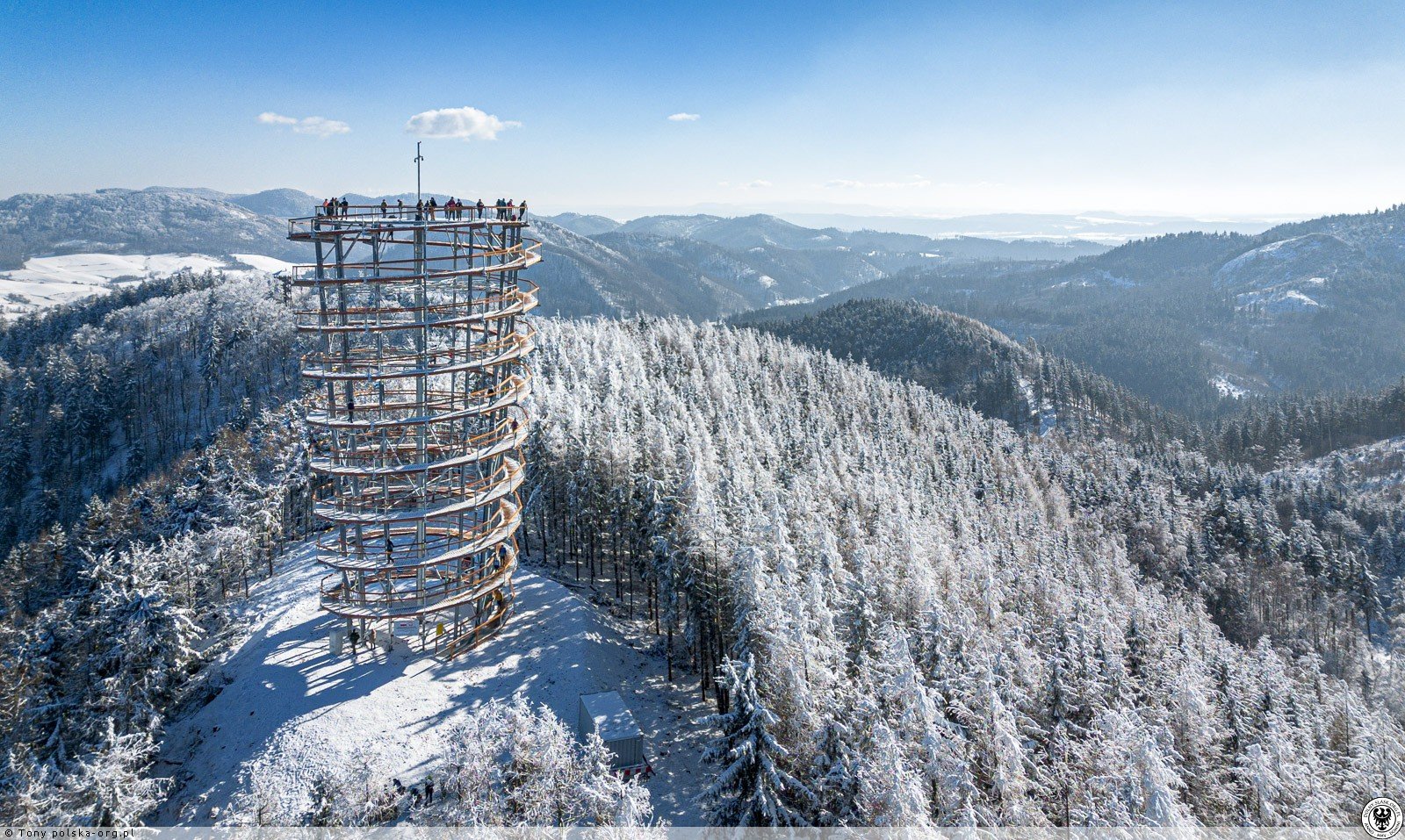 nowa-wieza-stare-widoki-132521