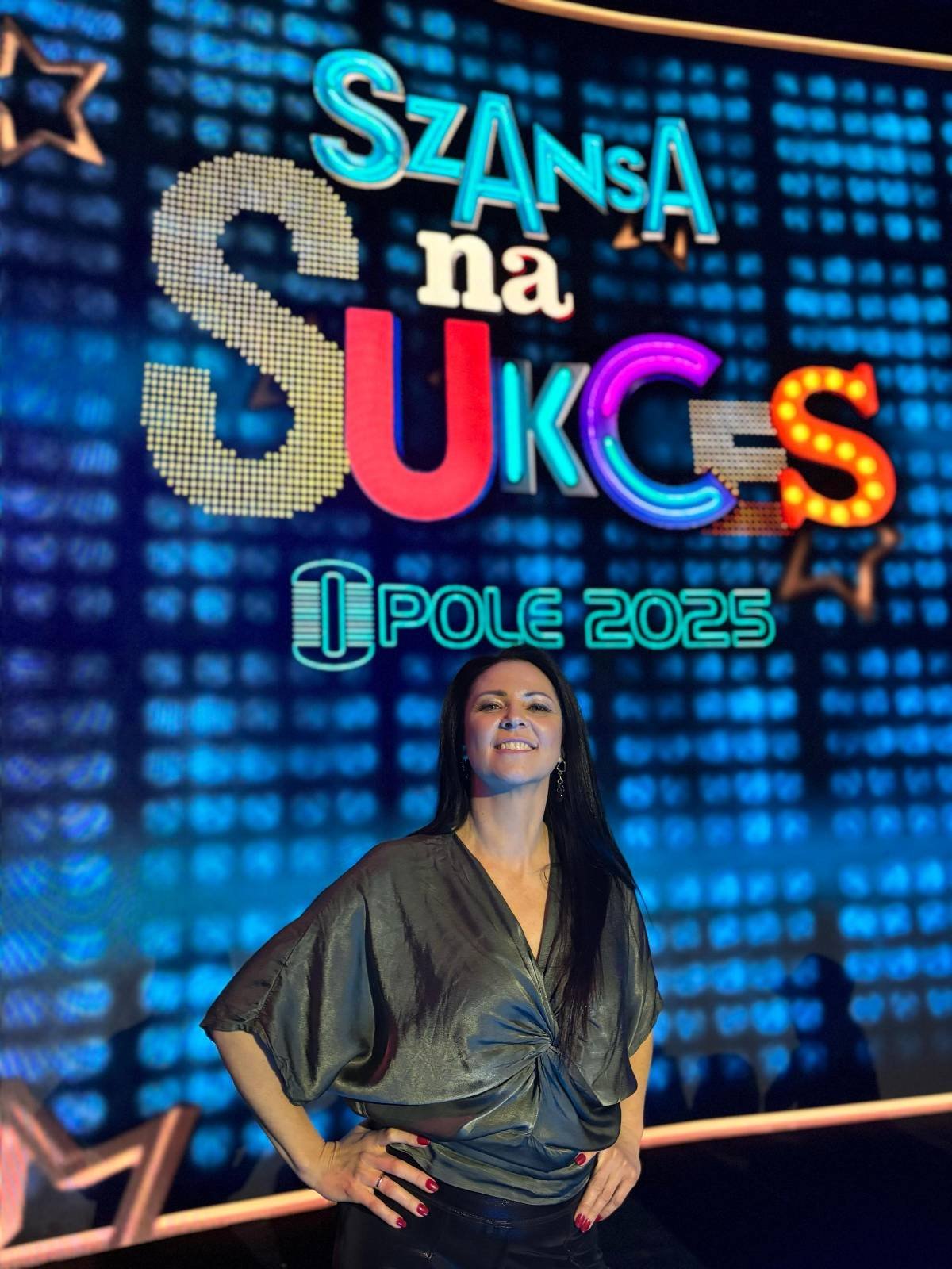 trzymajmy-kciuki-za-darie-w-szansie-na-sukces-132531