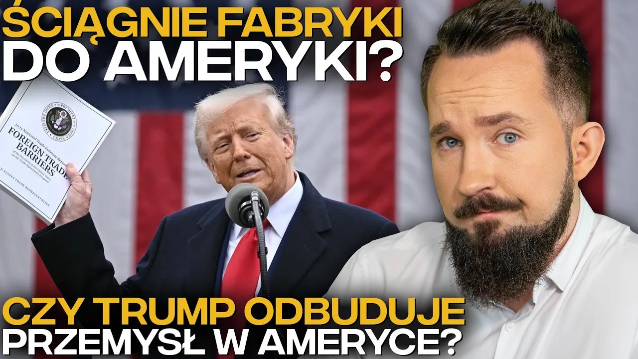 dlaczego-przemys-w-usa-upad-i-czy-trump-go-odbuduje-132534