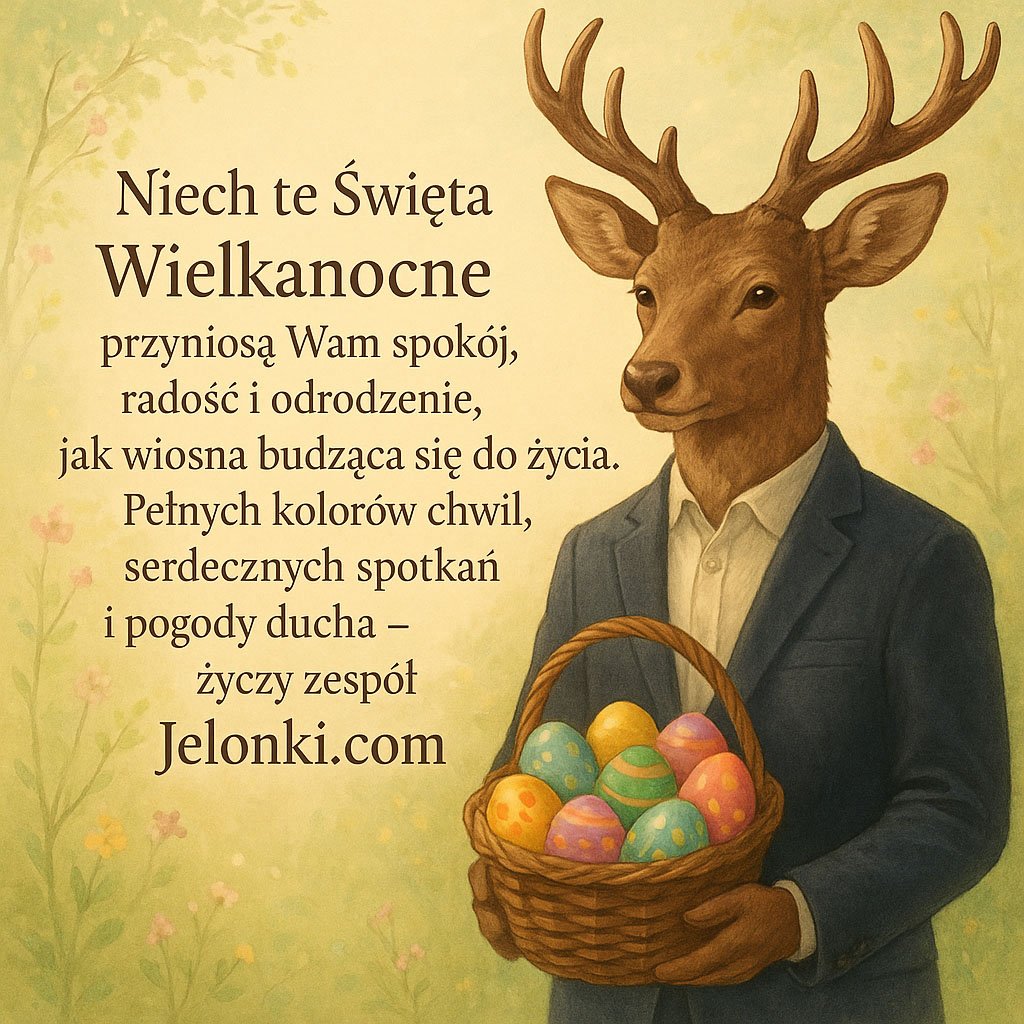 wesoego-alleluja-132537