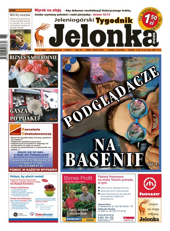 tygodnik-jelonka-od-poniedziaku-w-kioskach-13254