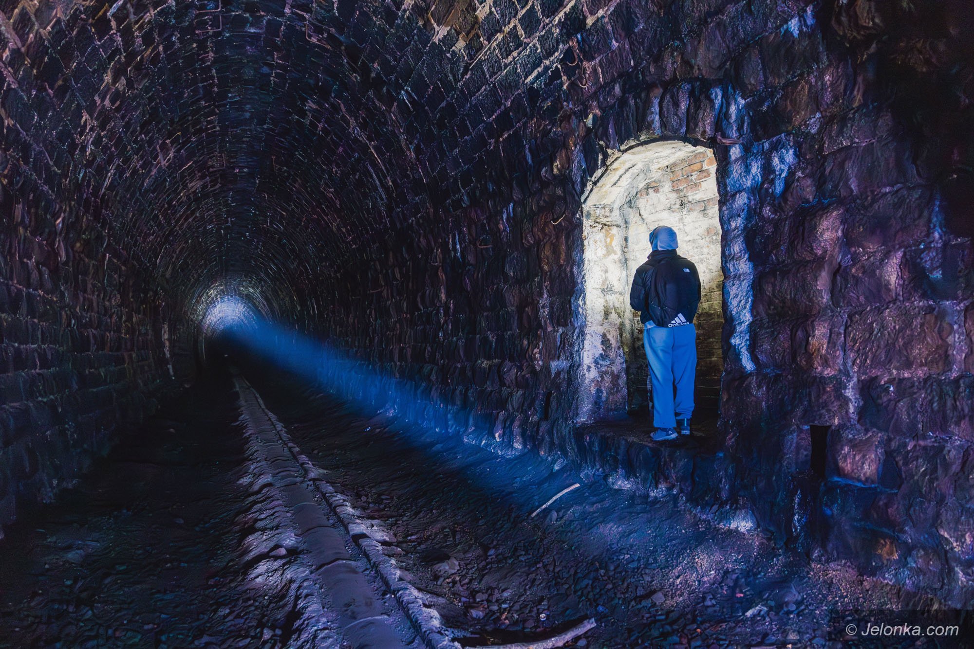 czy-tunel-pod-przeecza-kowarska-dostanie-drugie-zycie-132573