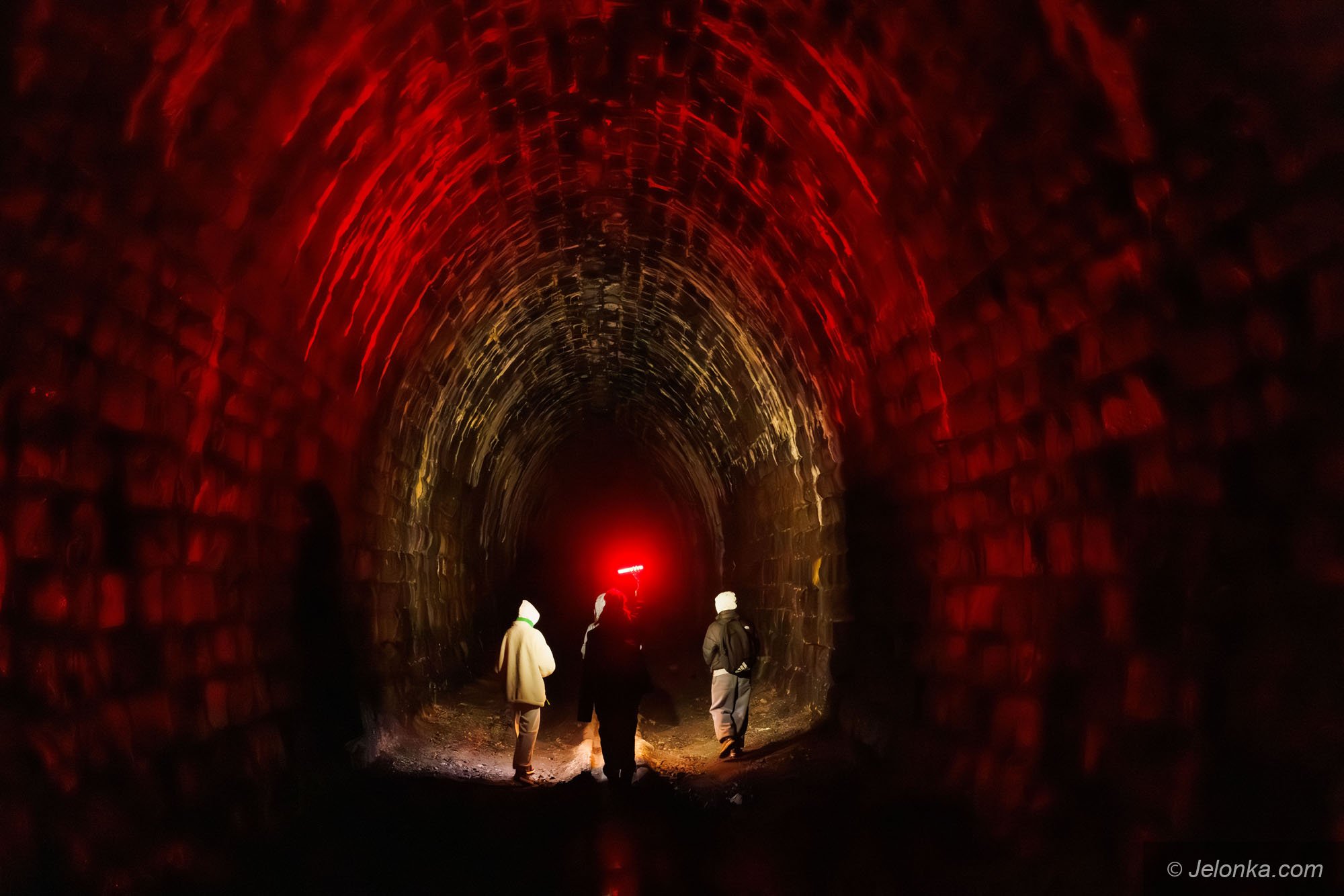 czy-tunel-pod-przeecza-kowarska-dostanie-drugie-zycie-132573