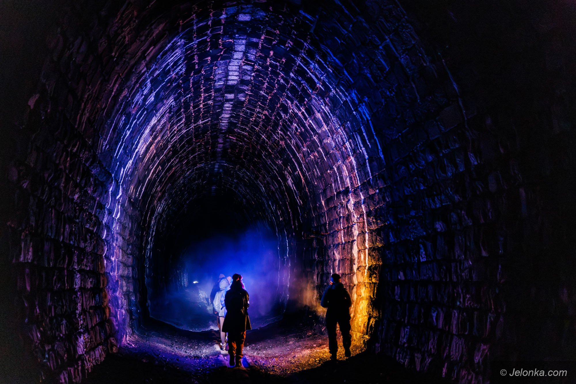 czy-tunel-pod-przeecza-kowarska-dostanie-drugie-zycie-132573