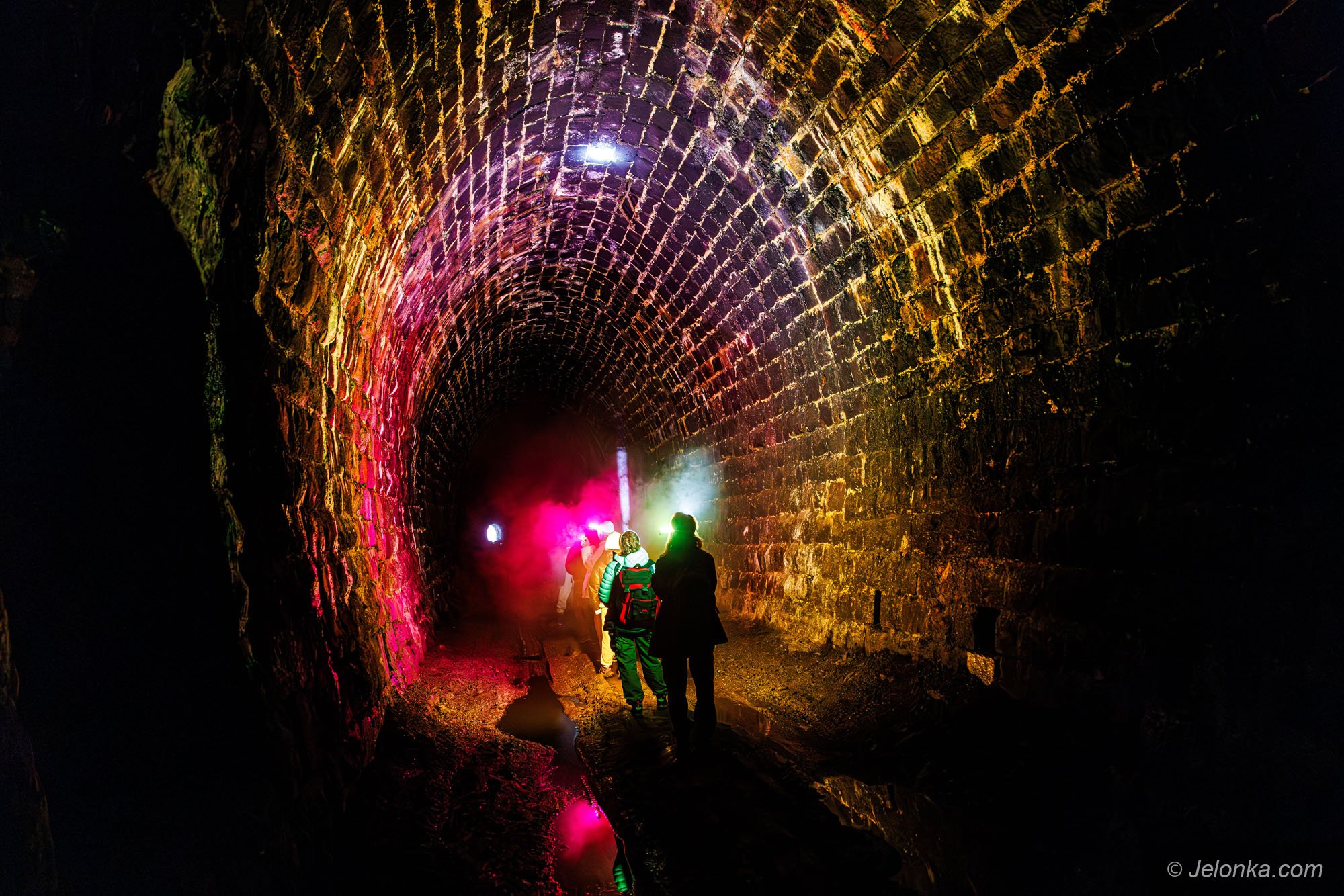 czy-tunel-pod-przeecza-kowarska-dostanie-drugie-zycie-132573