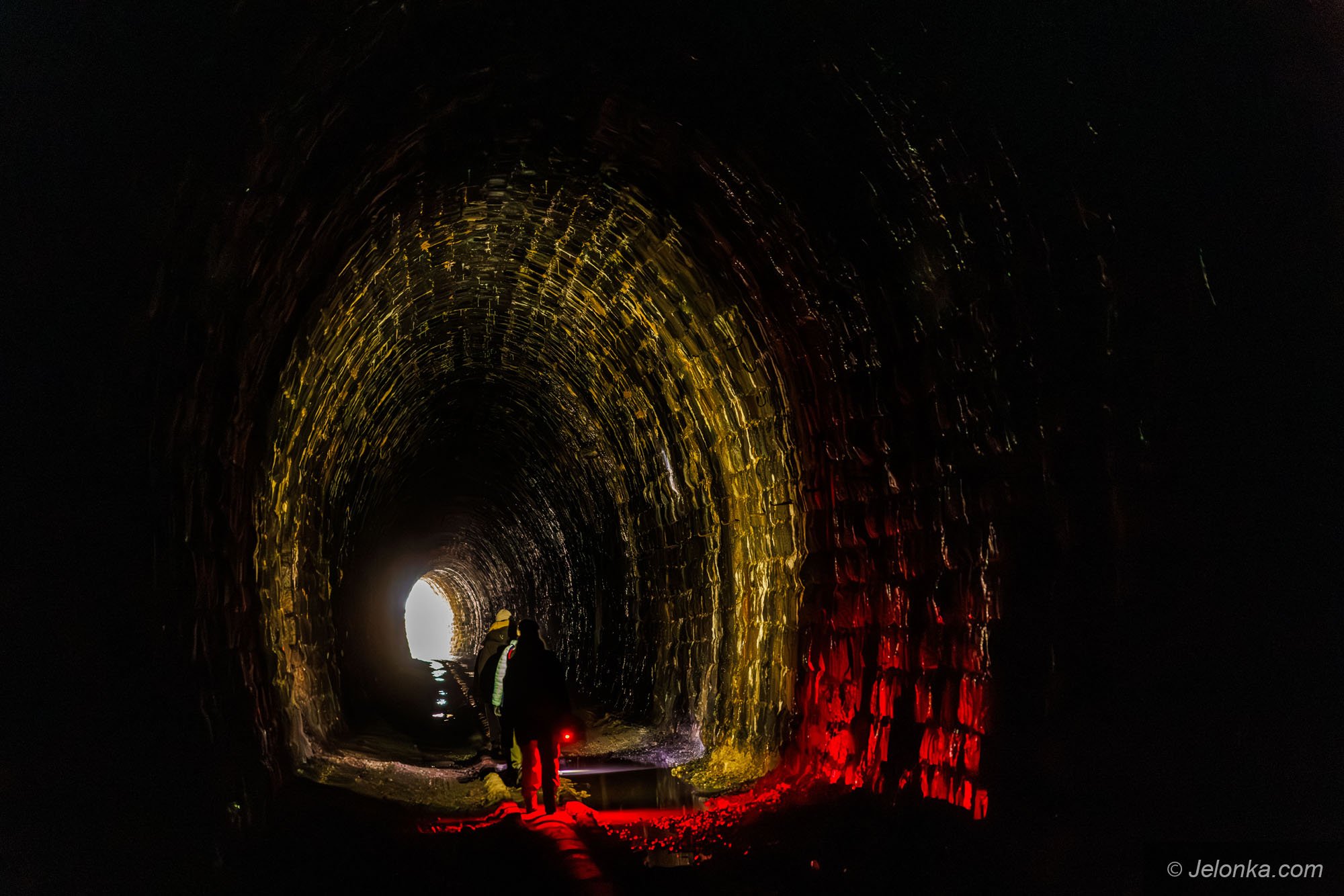 czy-tunel-pod-przeecza-kowarska-dostanie-drugie-zycie-132573