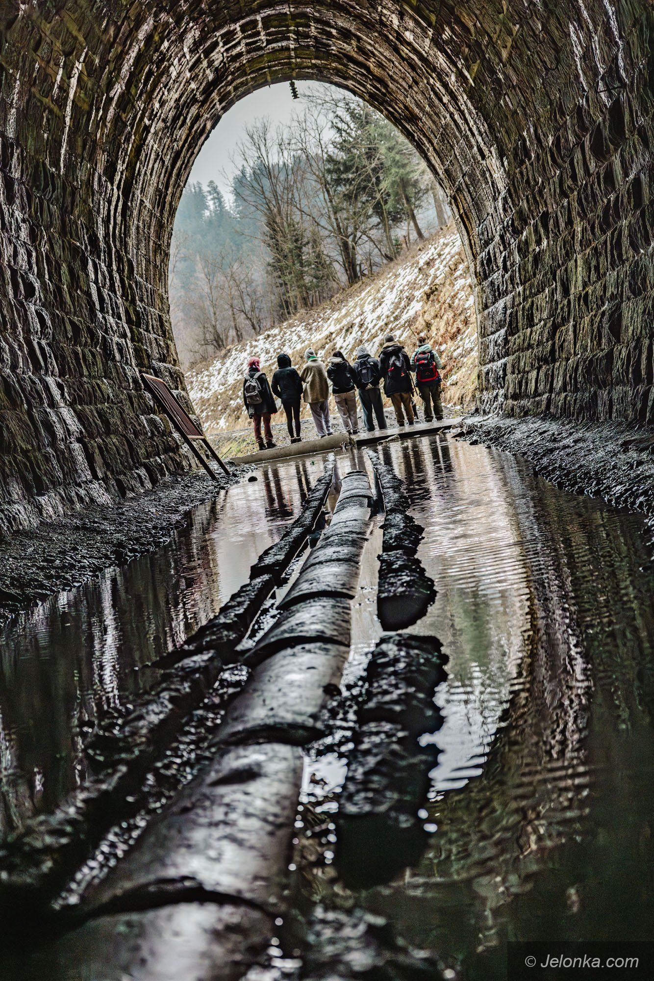 czy-tunel-pod-przeecza-kowarska-dostanie-drugie-zycie-132573