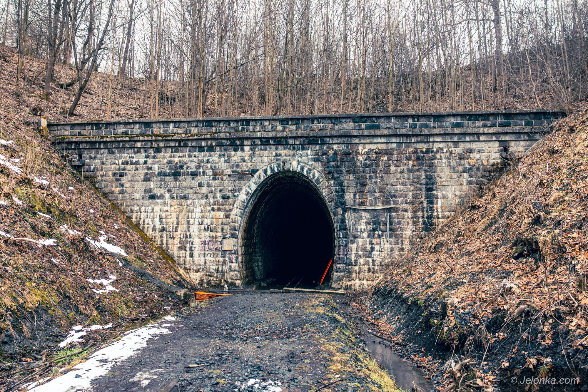 czy-tunel-pod-przeecza-kowarska-dostanie-drugie-zycie-132573
