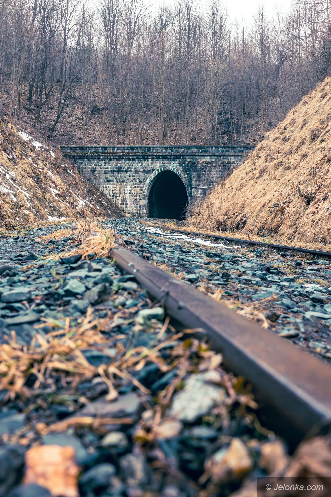 czy-tunel-pod-przeecza-kowarska-dostanie-drugie-zycie-132573