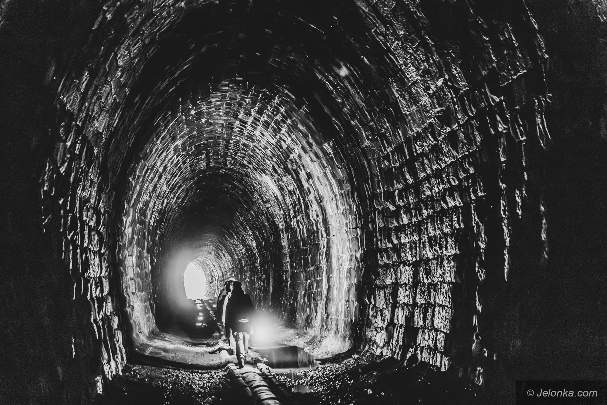 czy-tunel-pod-przeecza-kowarska-dostanie-drugie-zycie-132573