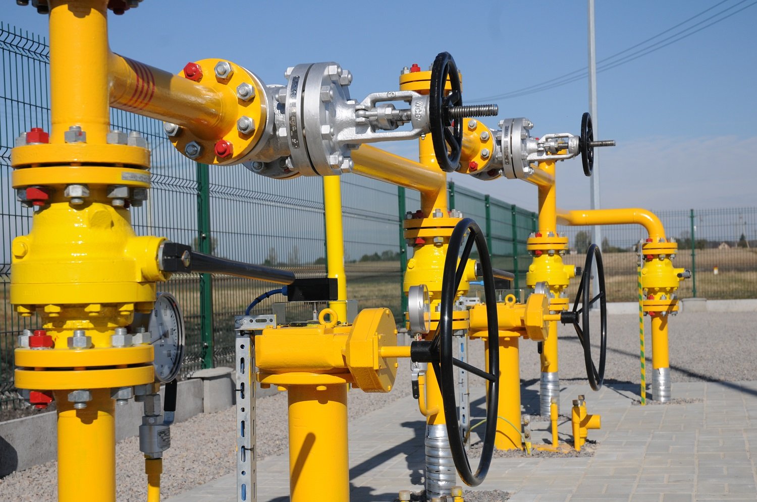gazociag-gotowy-na-wodor-132574