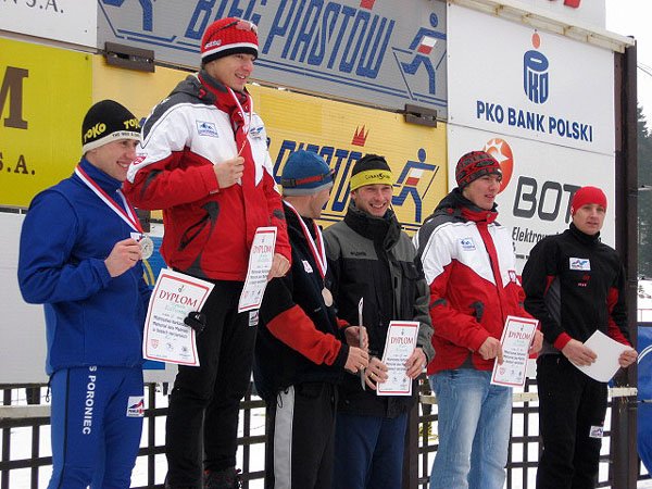 narciarskie-mistrzostwa-karkonoszy-w-mocnej-obsadzie-13258