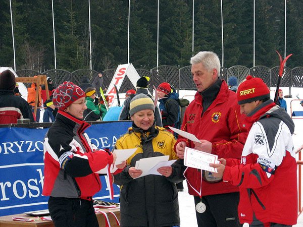 narciarskie-mistrzostwa-karkonoszy-w-mocnej-obsadzie-13258