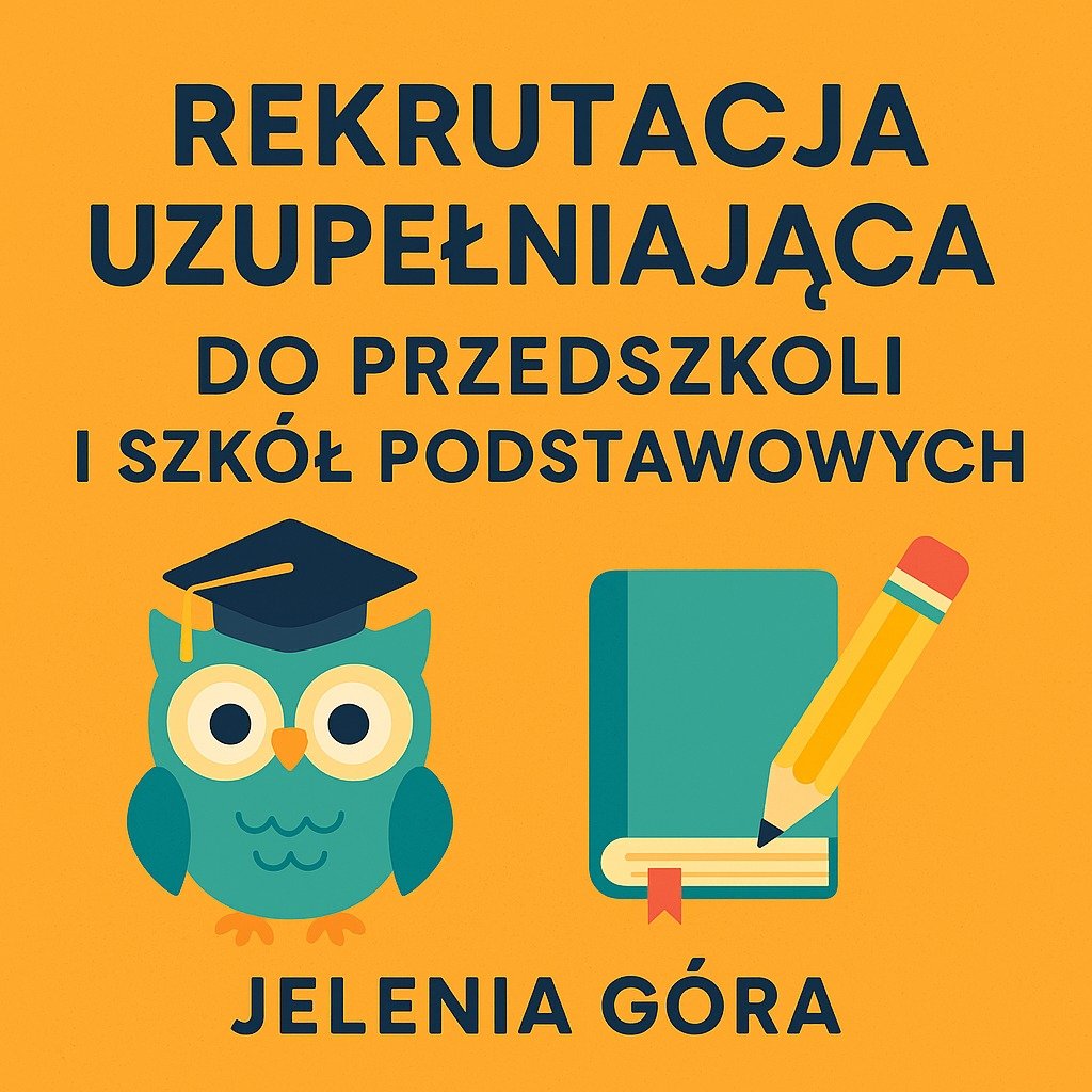 rekrutacja-uzupeniajaca-do-przedszkoli-i-szko-132581