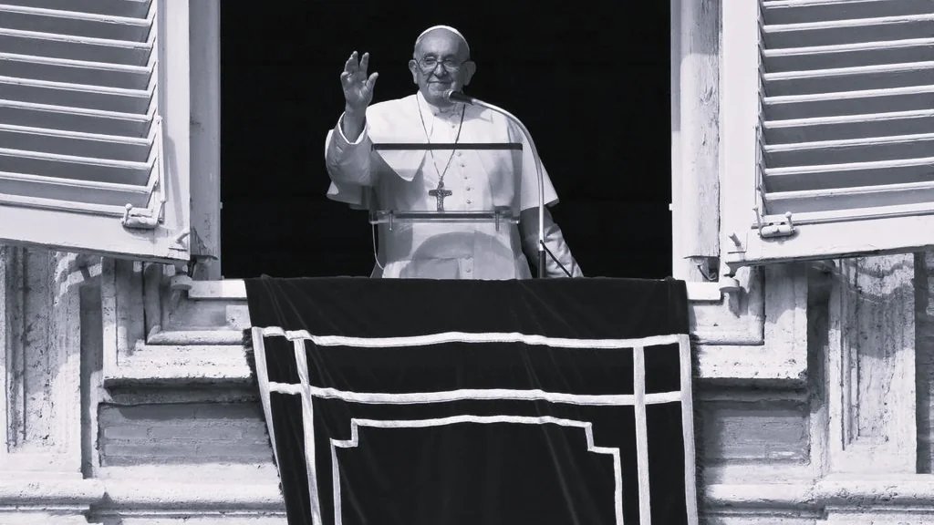 zmar-papiez-franciszek-132589