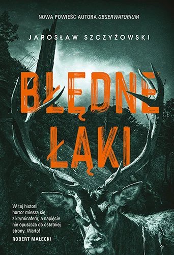 zaczytaj-sie-z-jelonka-22-kwietnia-132600