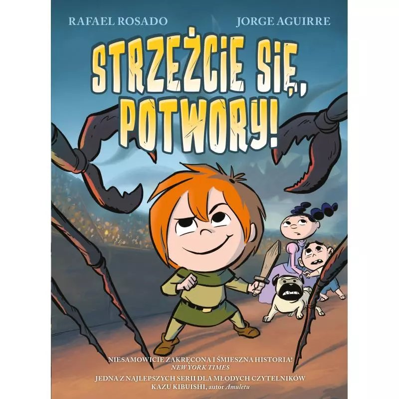 zaczytaj-sie-z-jelonka-22-kwietnia-132600