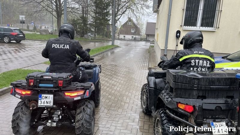dzikie-quady-nie-maja-szans-132602