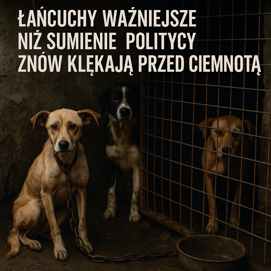 ancuchy-wazniejsze-niz-sumienie-politycy-znow-klekaja-przed-ciemnota-132603