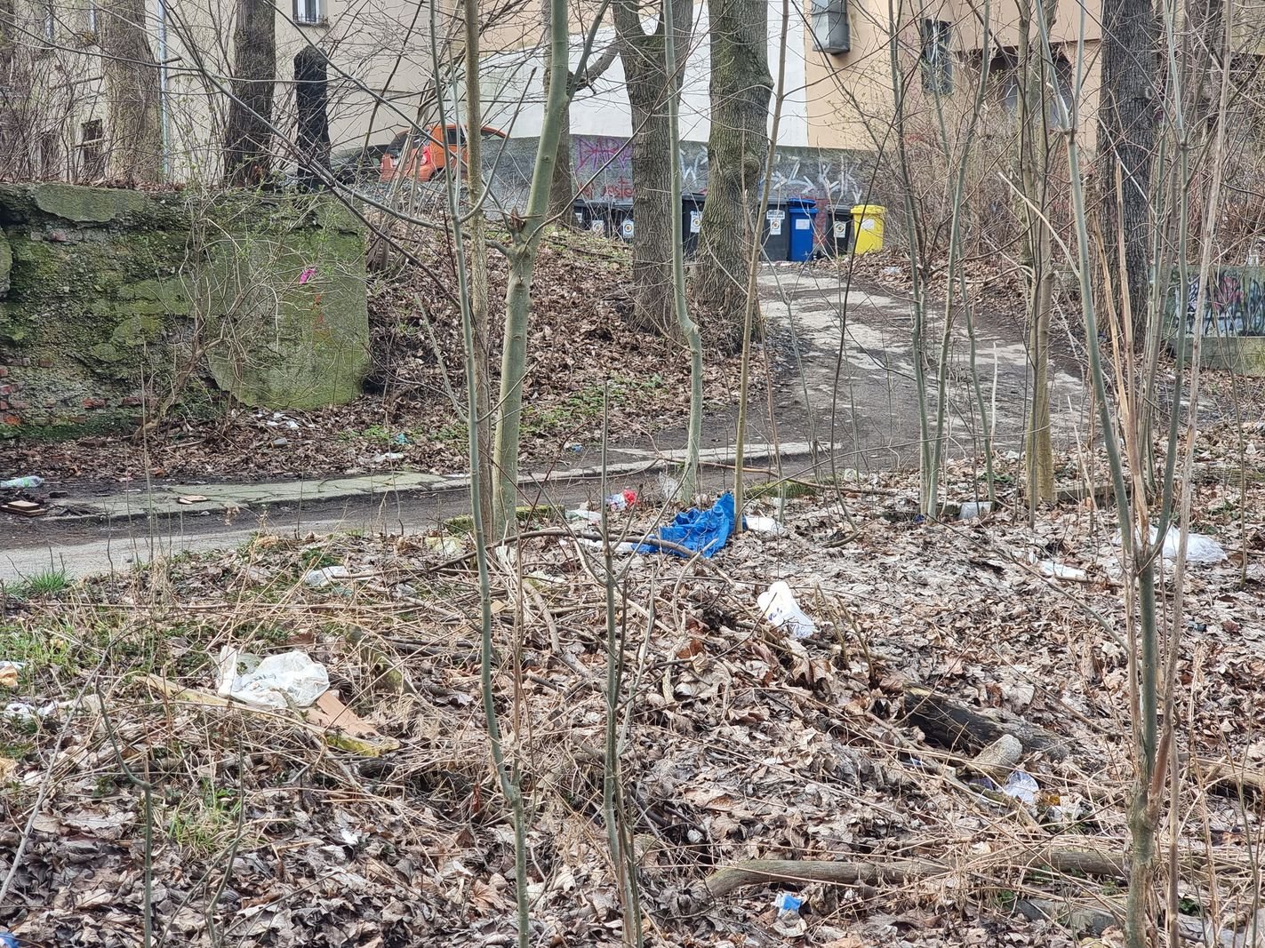 nowy-rozdzia-dla-dawnego-targowiska-132604