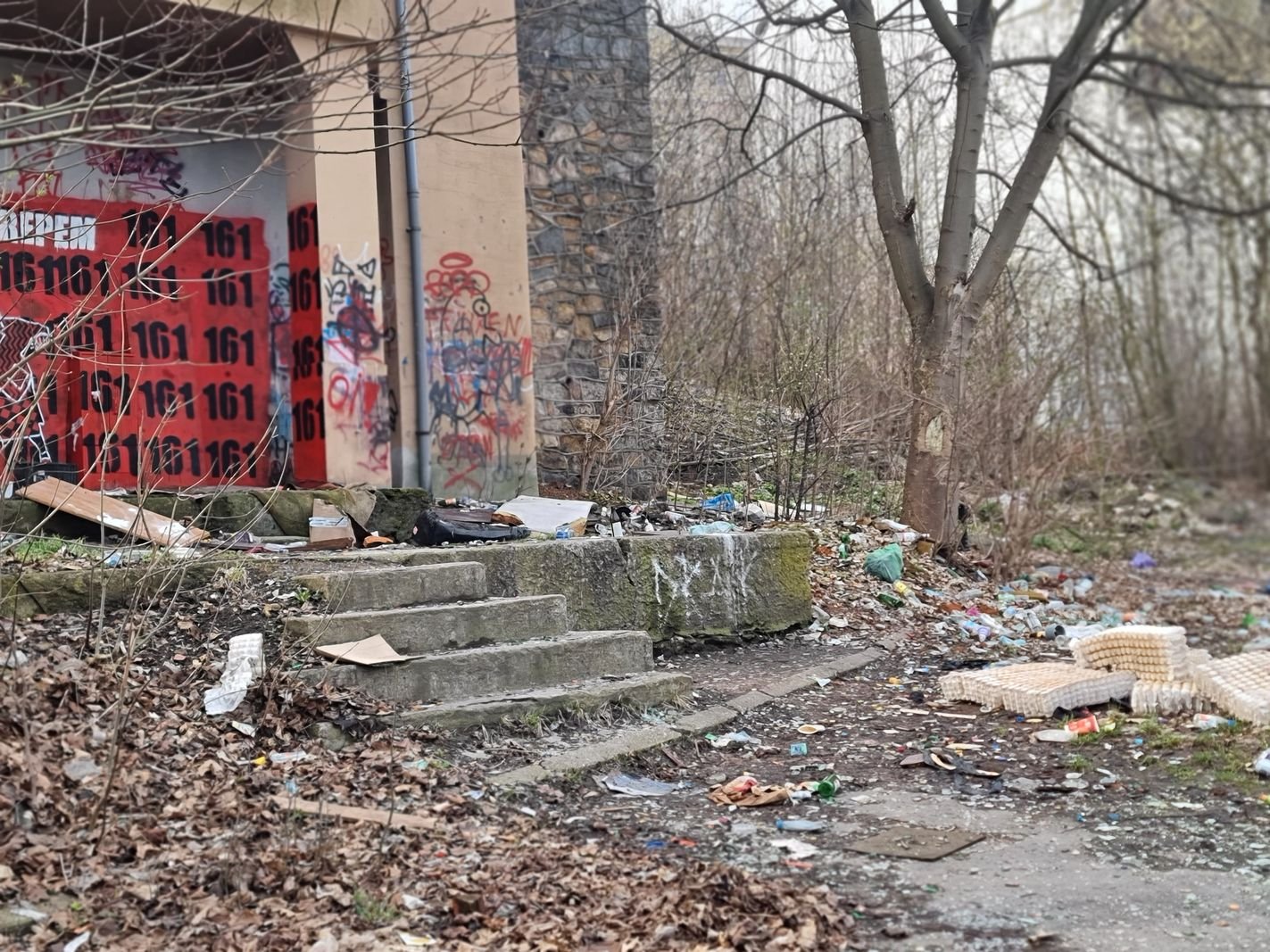 nowy-rozdzia-dla-dawnego-targowiska-132604