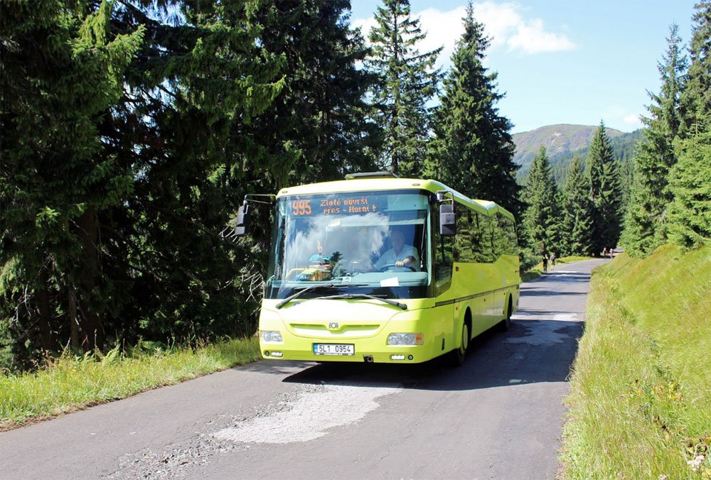 mniej-kursow-autobusow-w-karkonoszach-132605