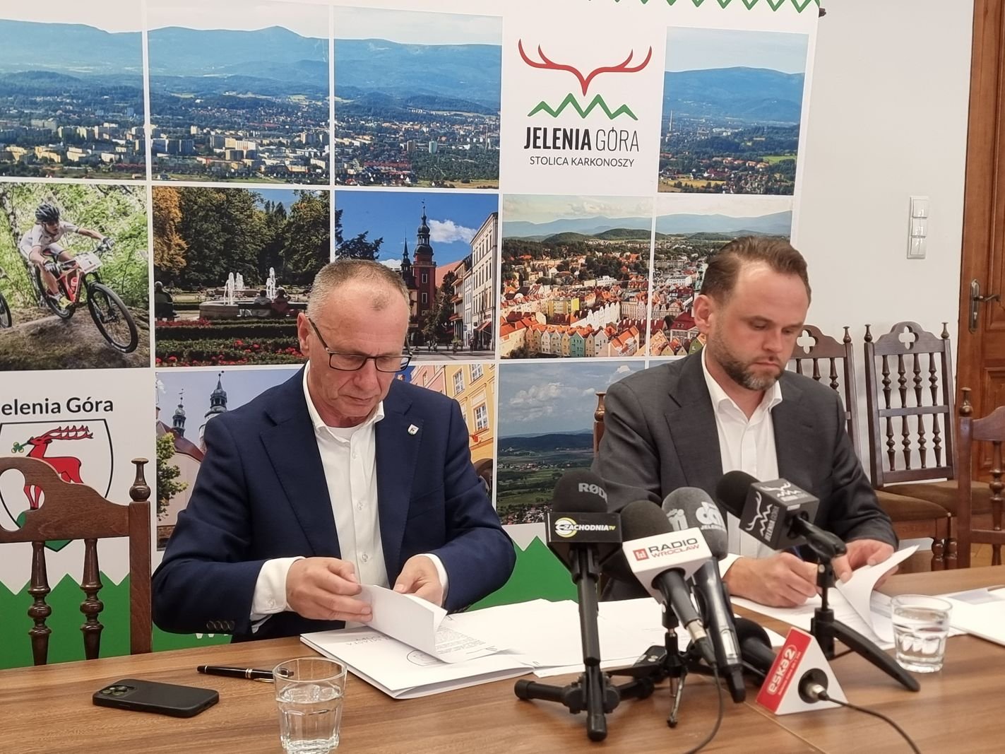 miasto-pomoze-w-wymianie-kopciuchow-132607
