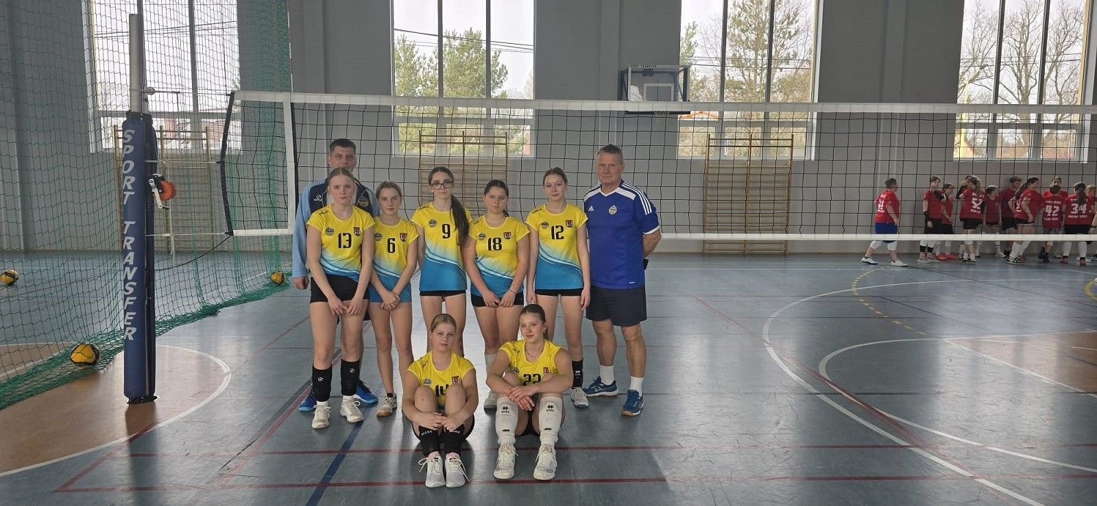 ponownie-okazay-sie-zdecydowanie-najlepsze-132608