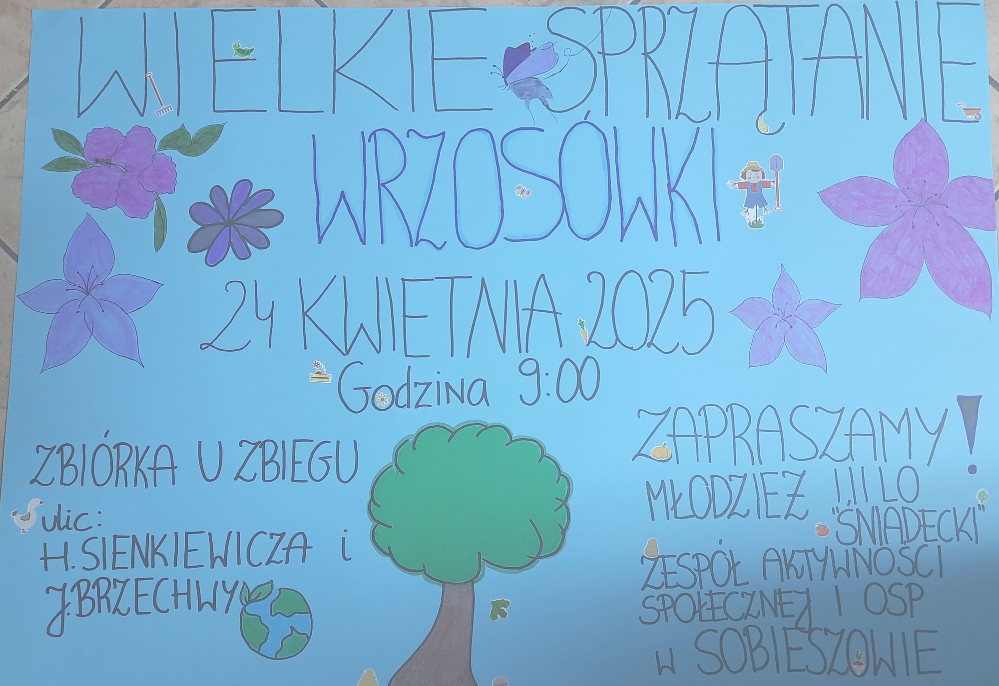 modziez-zaprasza-do-sprzatania-wrzosowki-132611
