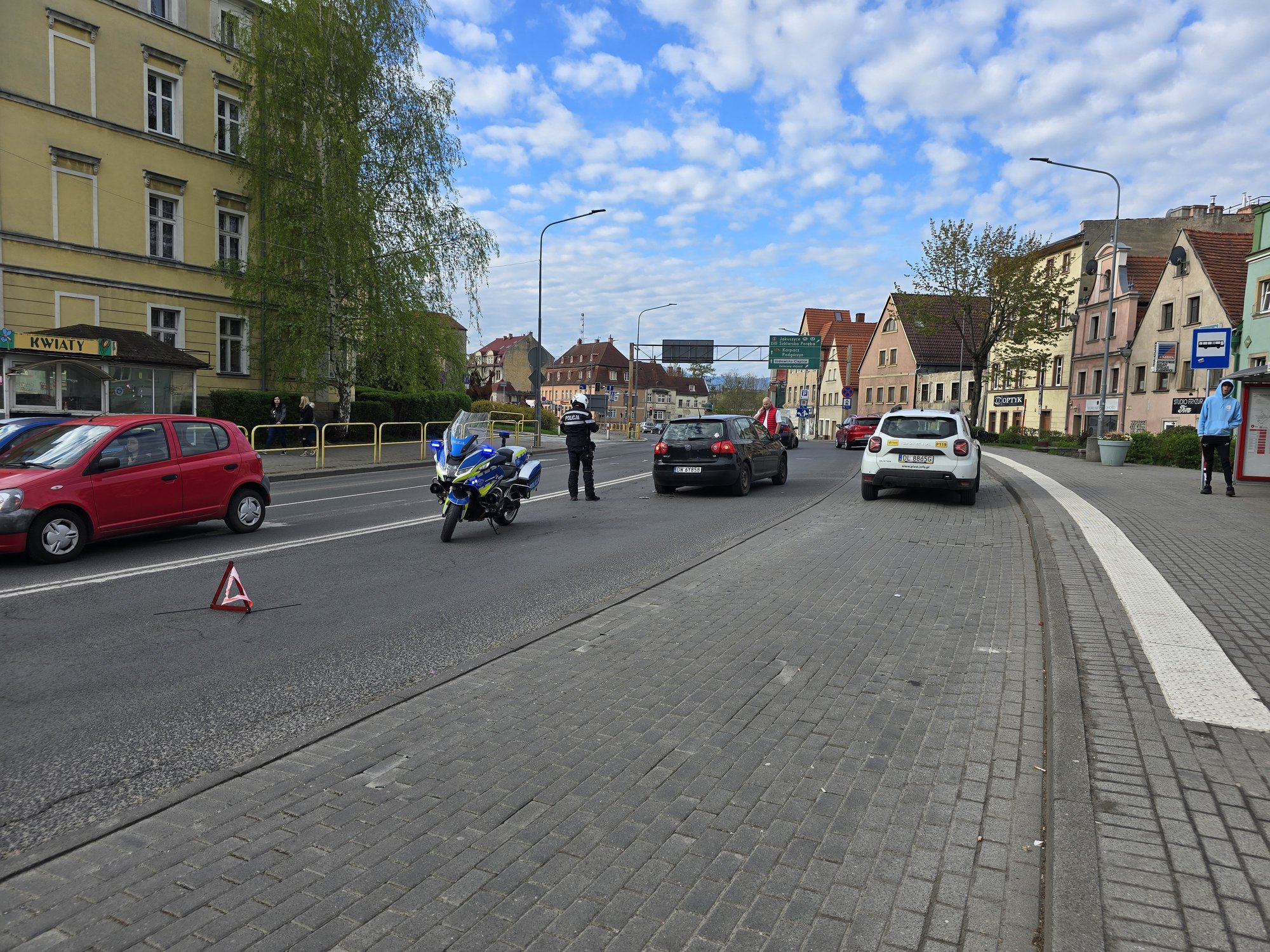 kolizja-na-sobieskiego-132612