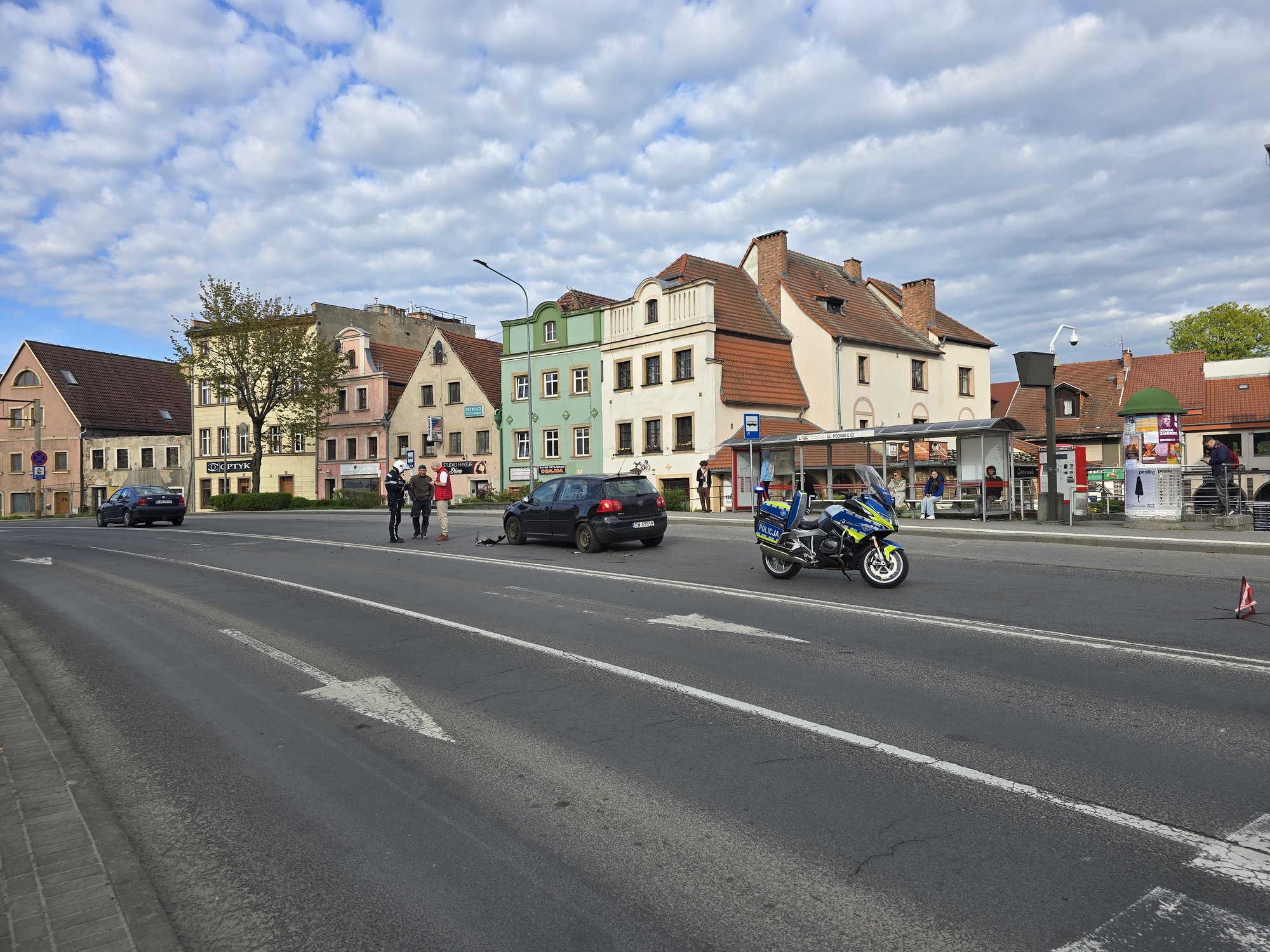 kolizja-na-sobieskiego-132612