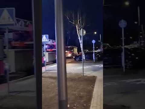 policjanci-uratowali-starsza-pania-132613
