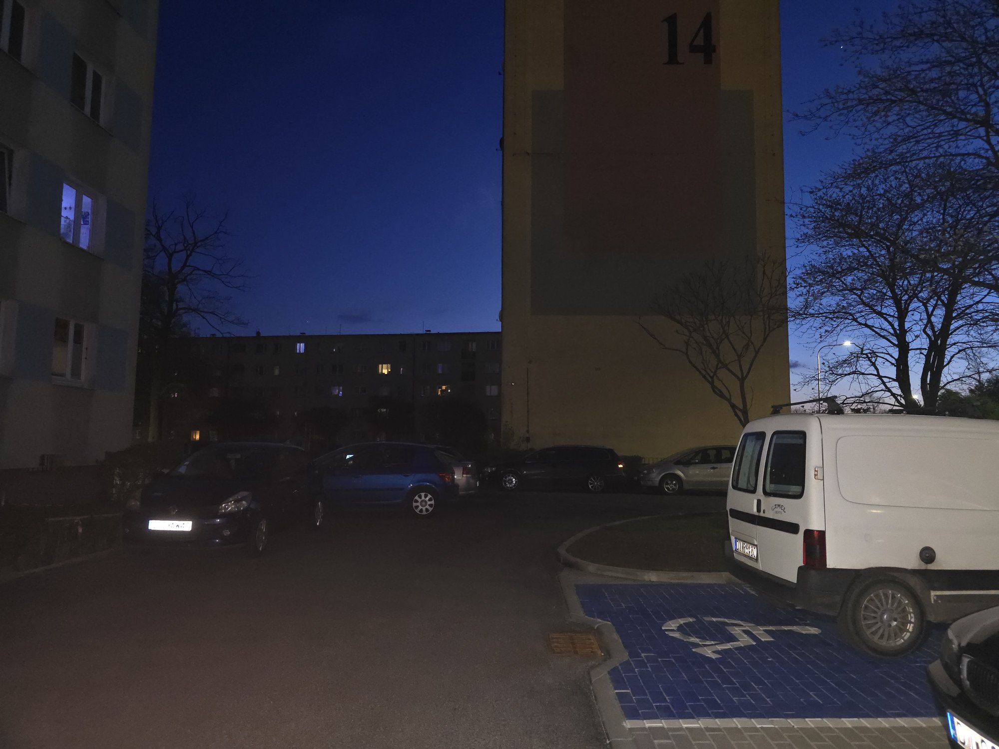 policjanci-uratowali-starsza-pania-132613