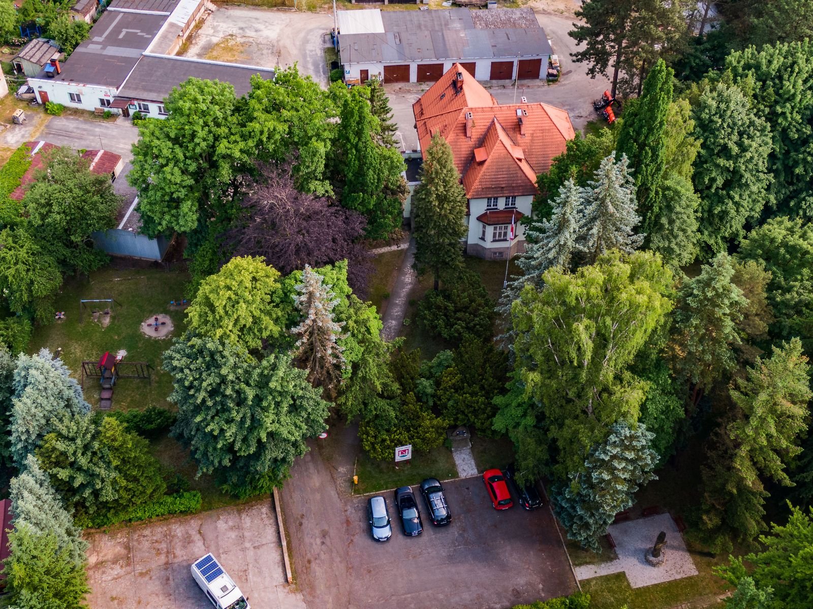 wojt-zatrudni-kuzynke-132616