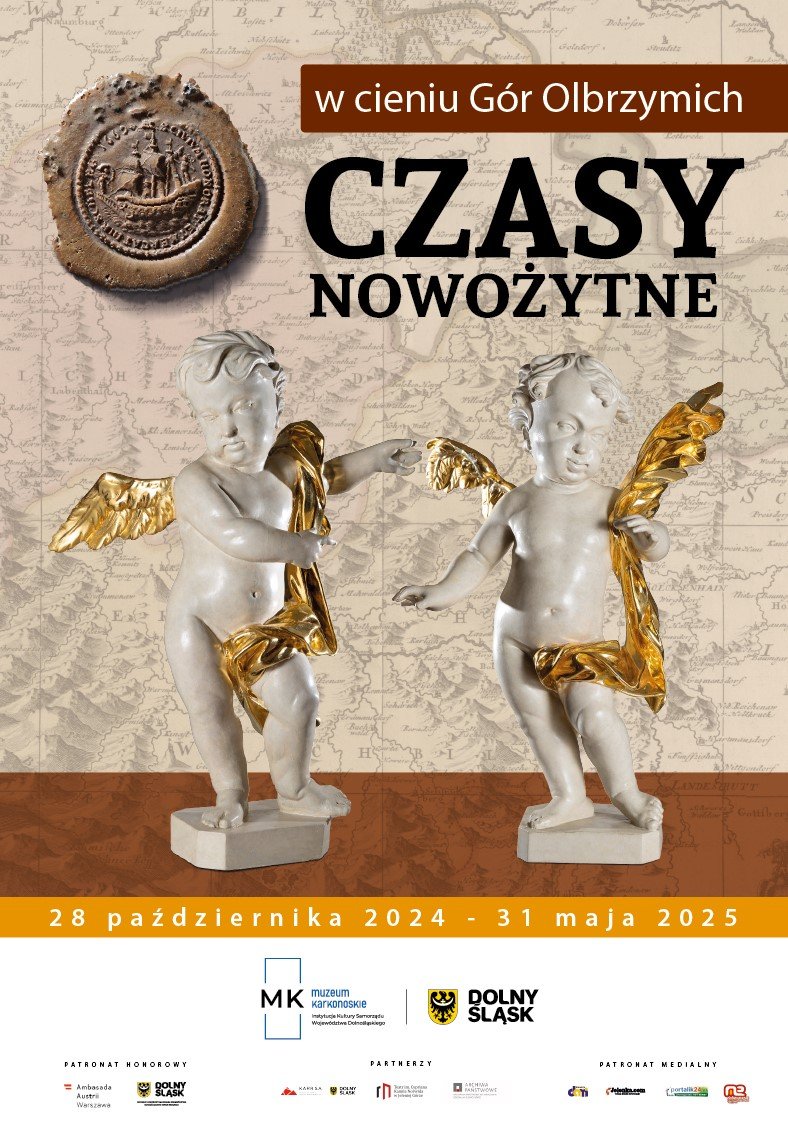 majowka-w-muzeum-karkonoskim-132617