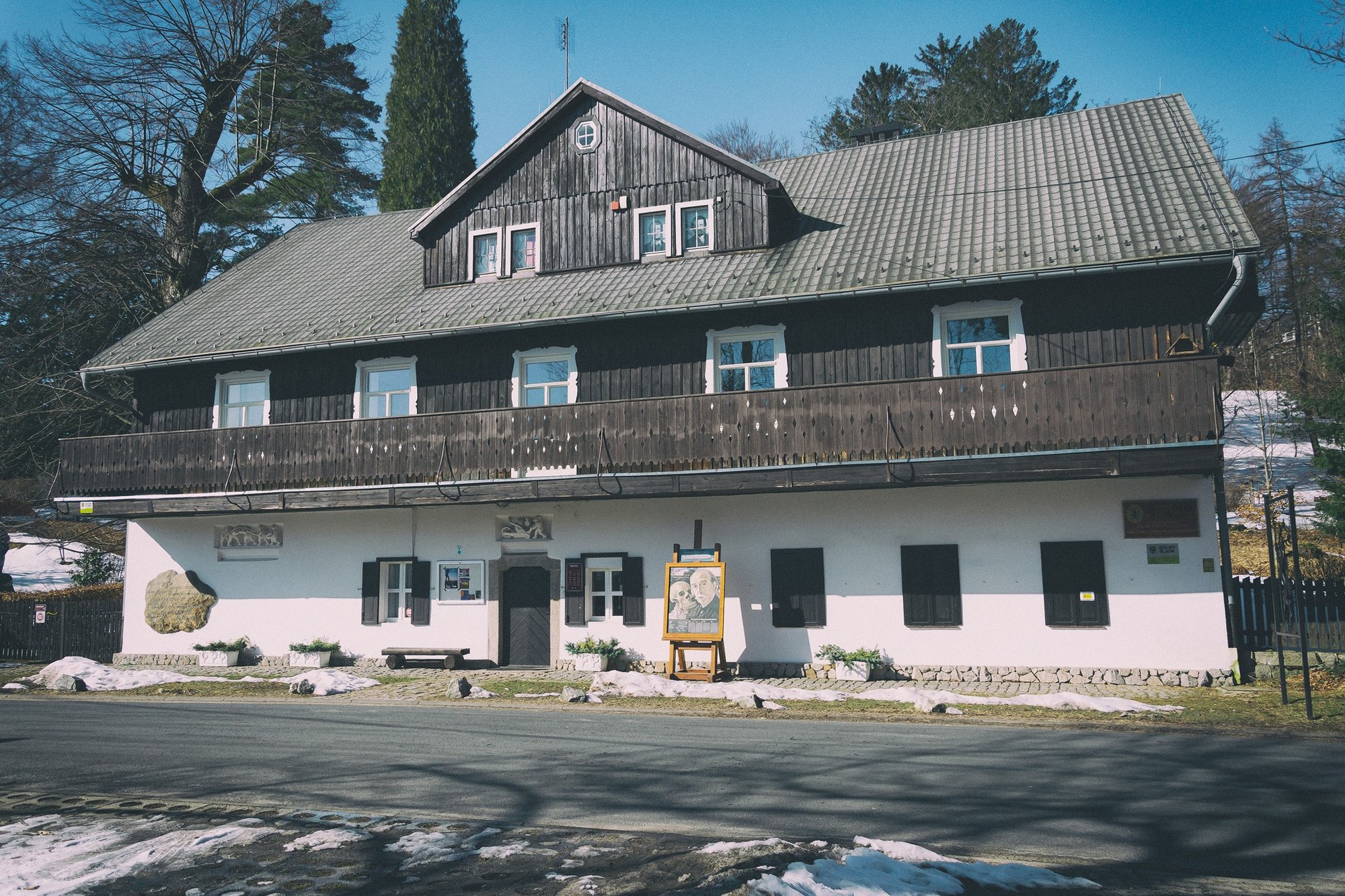 majowka-w-muzeum-karkonoskim-132617