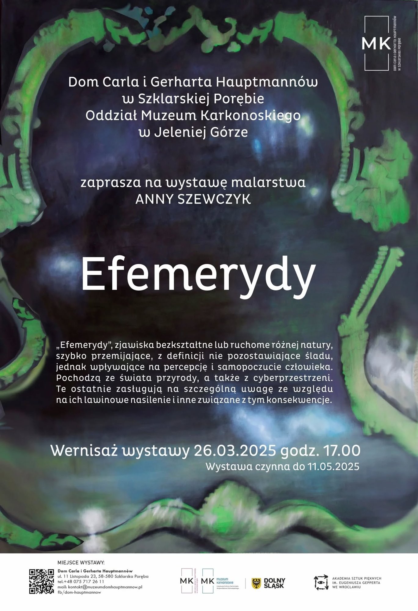 majowka-w-muzeum-karkonoskim-132617