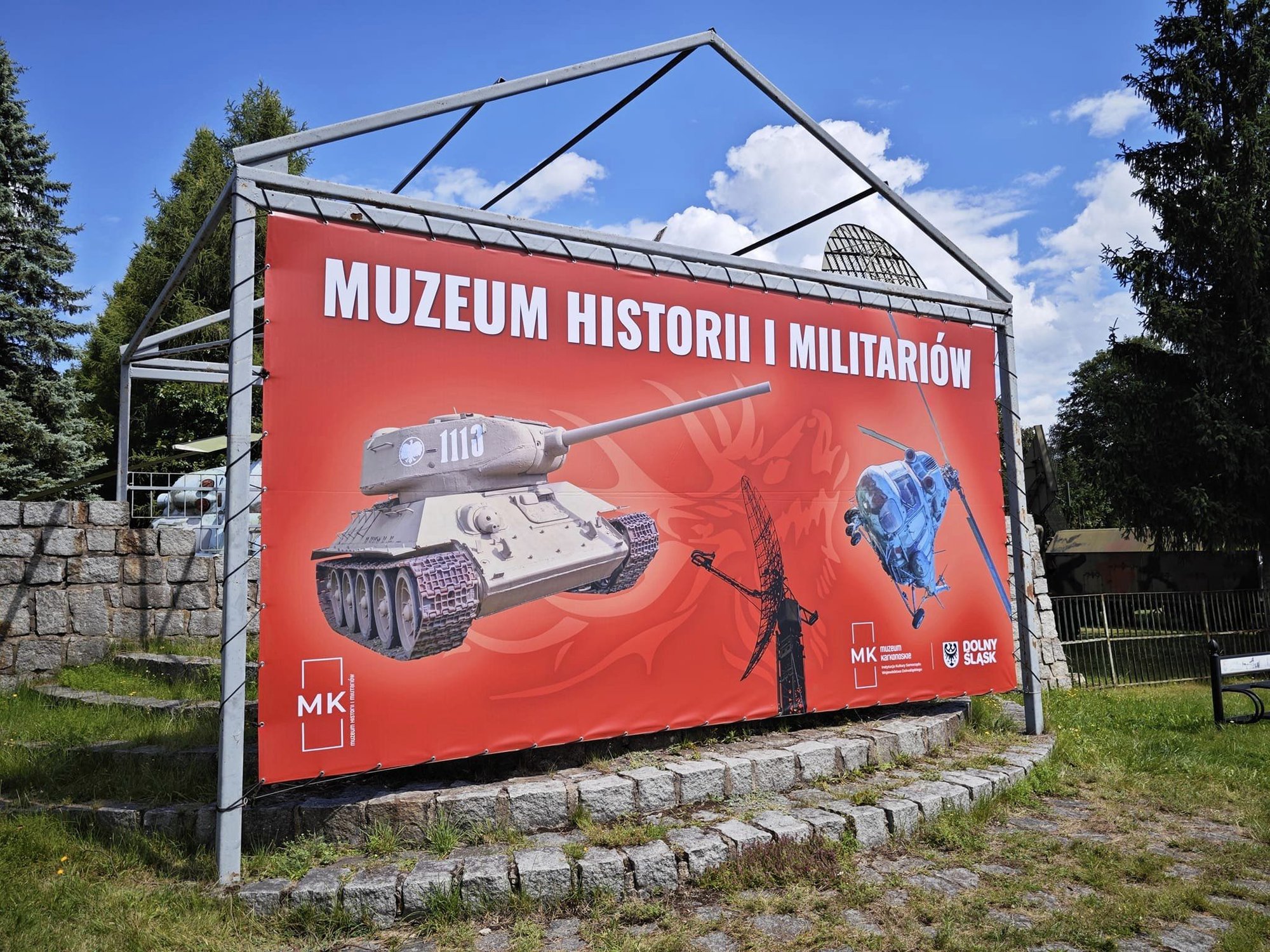 majowka-w-muzeum-karkonoskim-132617
