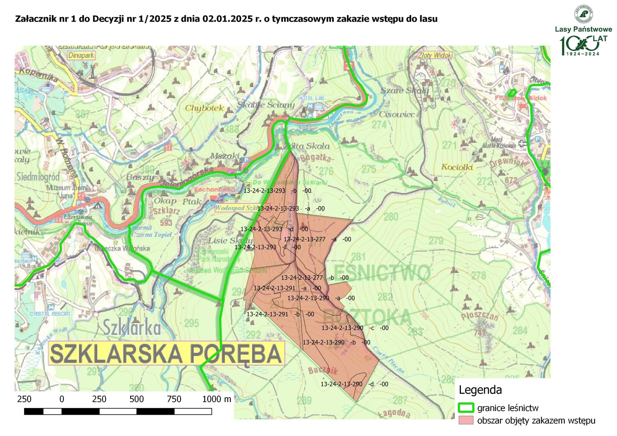 niebezpieczny-las-koo-wodospadu-szklarki-132620