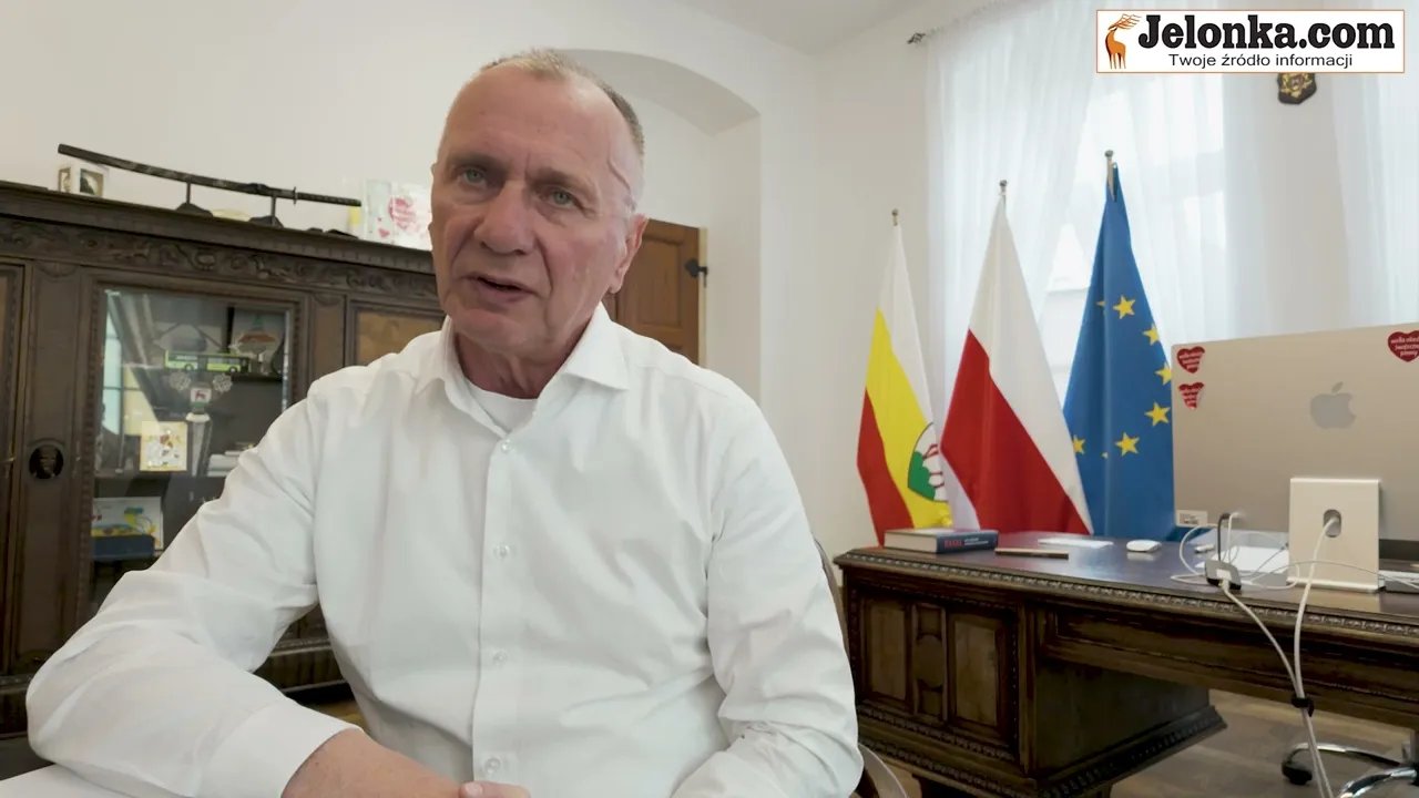nowe-chodniki-z-opaty-uzdrowiskowej-132623