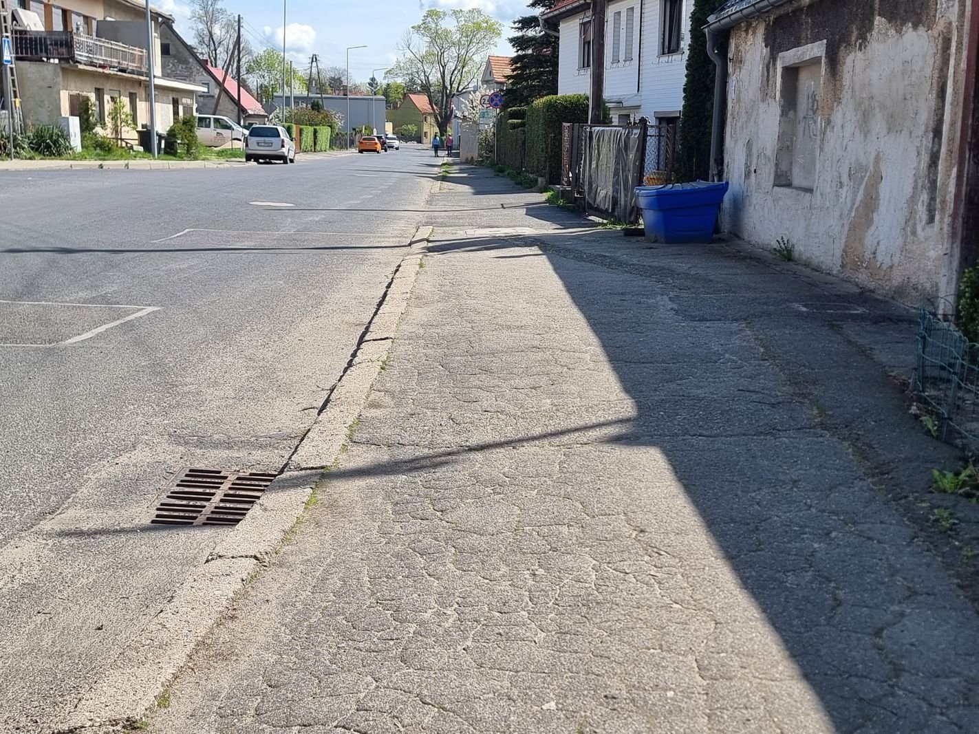 nowe-chodniki-z-opaty-uzdrowiskowej-132623