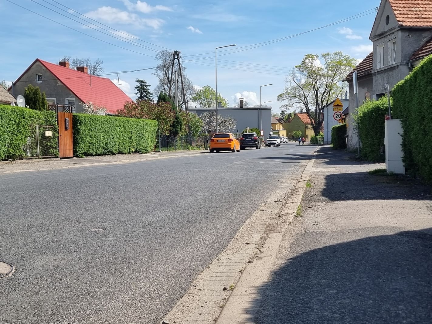 nowe-chodniki-z-opaty-uzdrowiskowej-132623