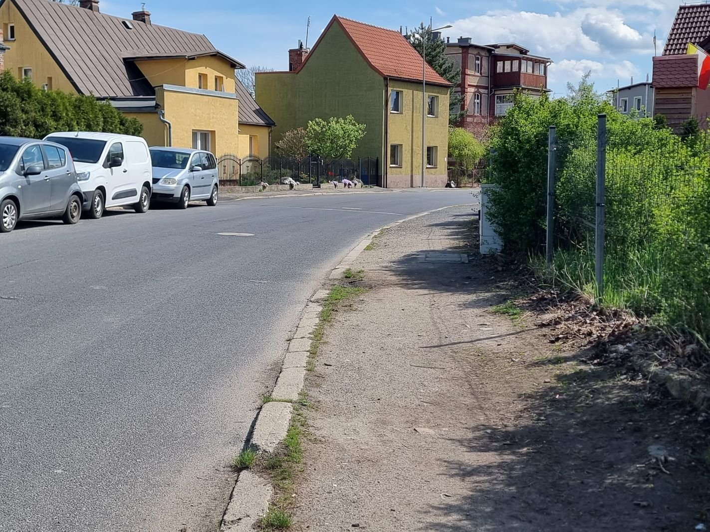 nowe-chodniki-z-opaty-uzdrowiskowej-132623