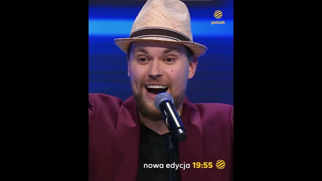 mozna-gosowac-na-olka-132624