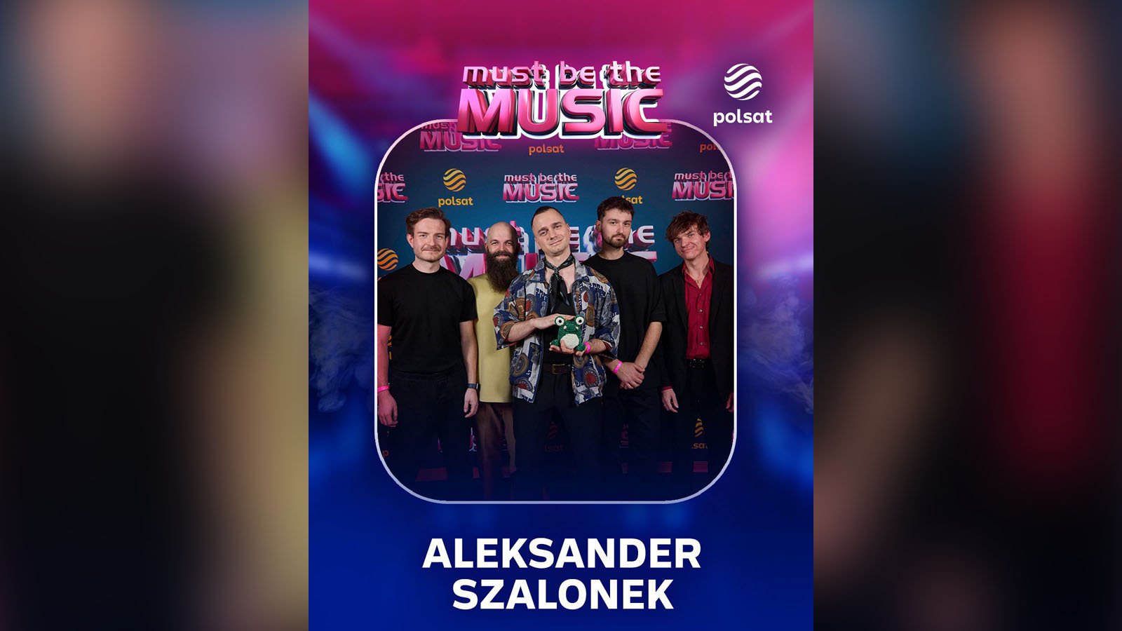 mozna-gosowac-na-olka-132624