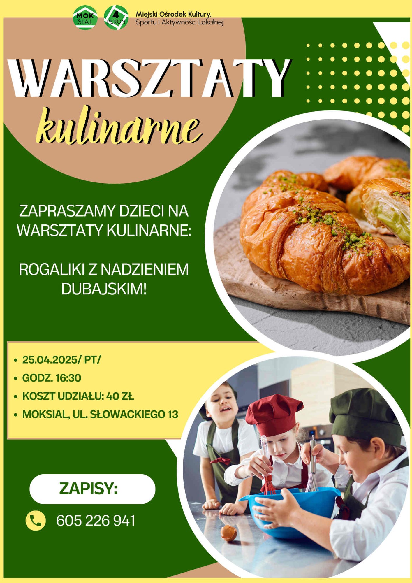 warsztaty-kulinarne-rogaliki-z-dubajskim-nadzieniem-132625