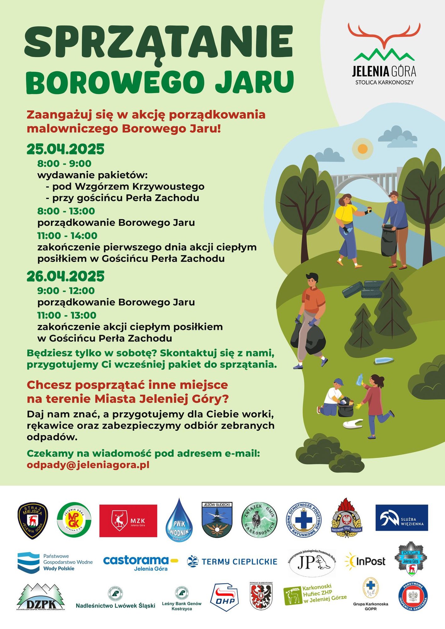 wiosenne-porzadki-w-borowym-jarze-132626